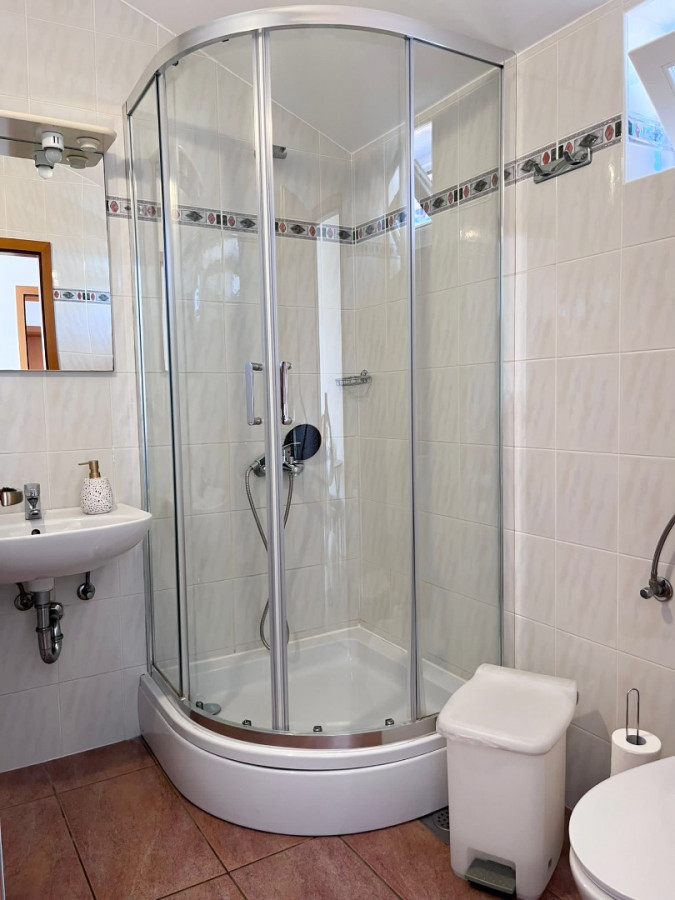 Bright and Sunny Room with Terrace, Zadar & Krk Vacation Oasis Zadar