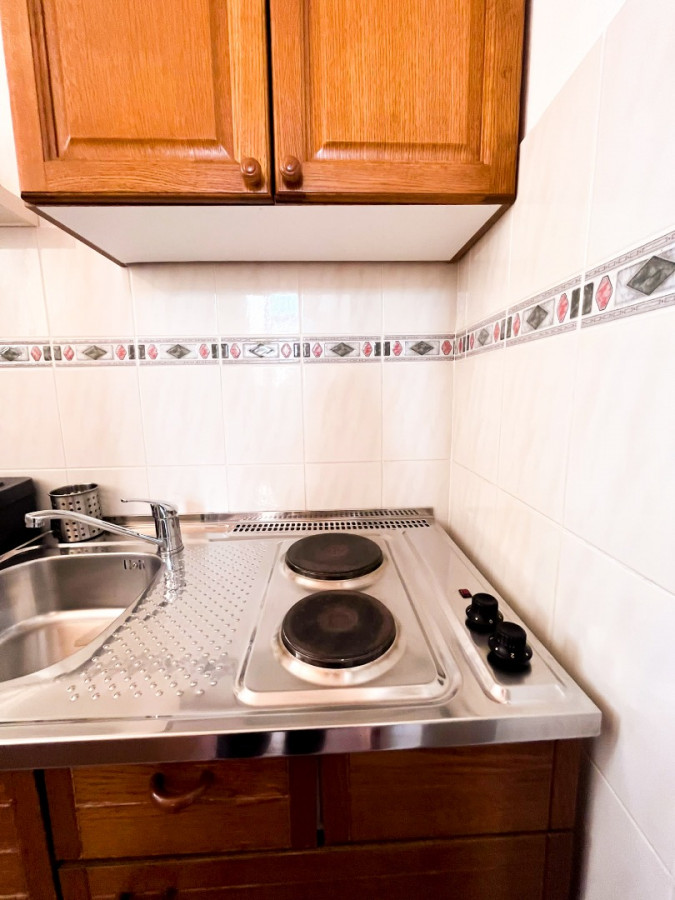 Bright and Sunny Room with Terrace, Zadar & Krk Vacation Oasis Zadar