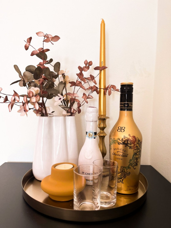 Summer Escape: Room with sea view terrace, Zadar & Krk Vacation Oasis Zadar