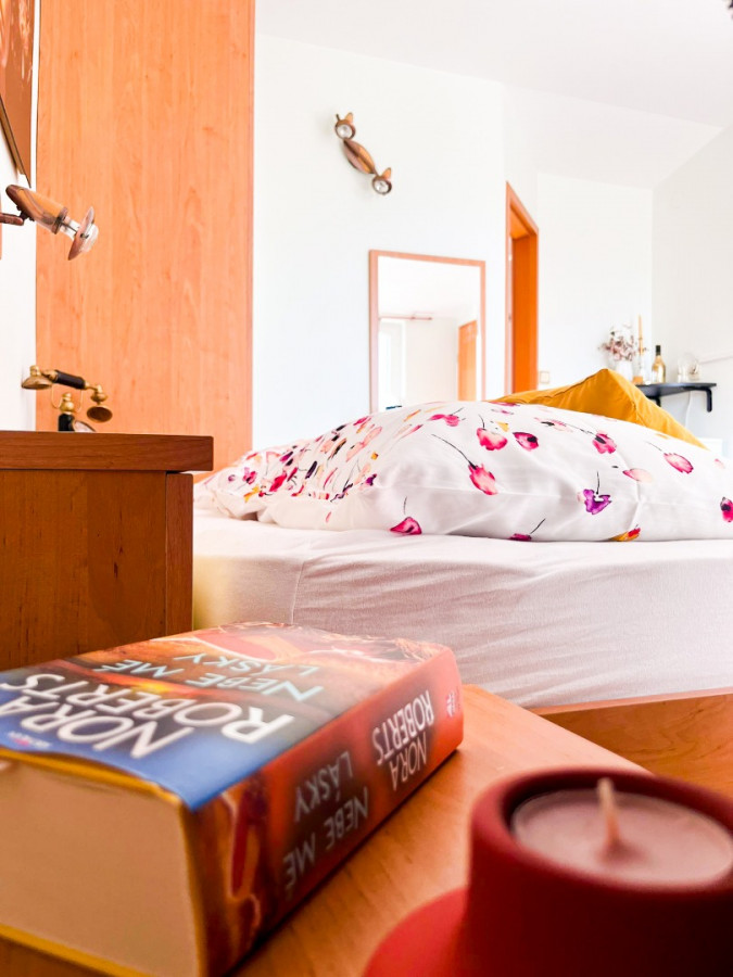 Summer Escape: Room with sea view terrace, Zadar & Krk Vacation Oasis Zadar