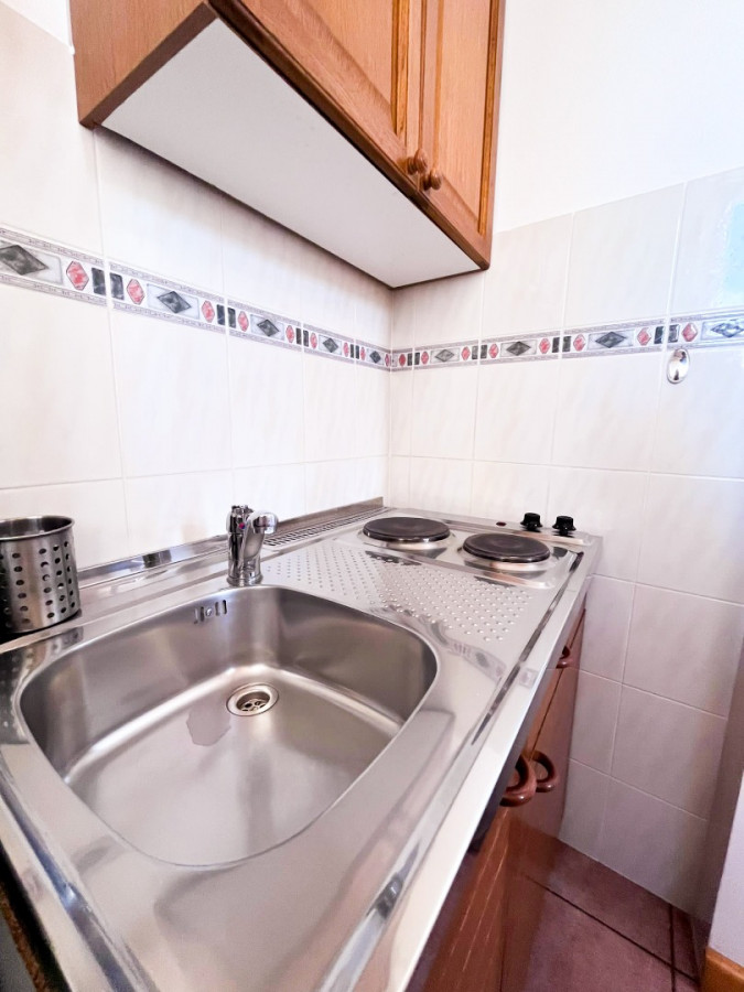 Summer Escape: Room with sea view terrace, Zadar & Krk Vacation Oasis Zadar